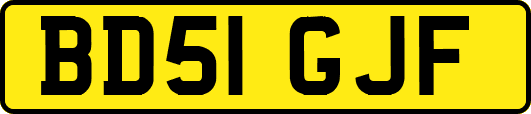 BD51GJF