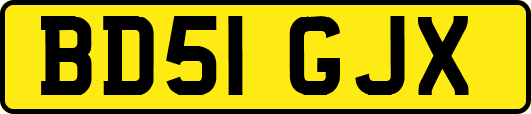 BD51GJX