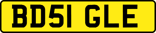 BD51GLE