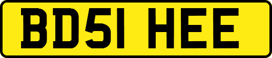 BD51HEE