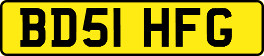 BD51HFG