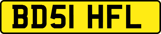 BD51HFL