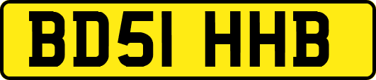 BD51HHB