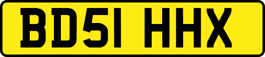 BD51HHX