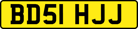 BD51HJJ