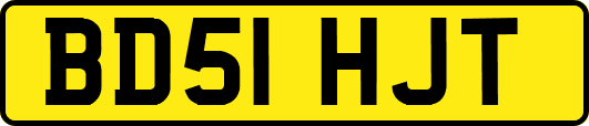 BD51HJT