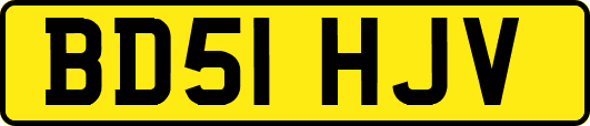 BD51HJV