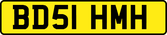 BD51HMH