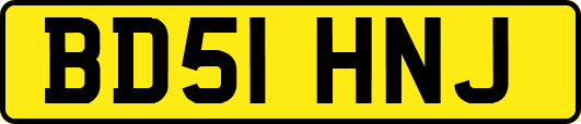 BD51HNJ