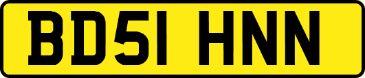 BD51HNN