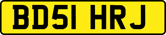 BD51HRJ