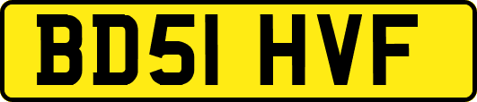 BD51HVF