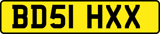 BD51HXX