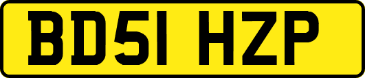 BD51HZP