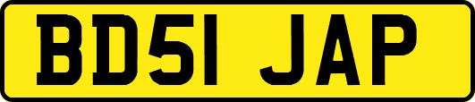 BD51JAP