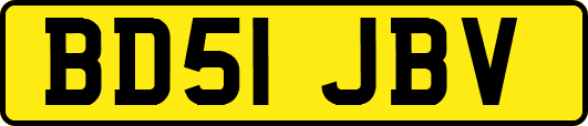 BD51JBV