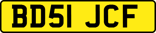 BD51JCF