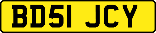 BD51JCY