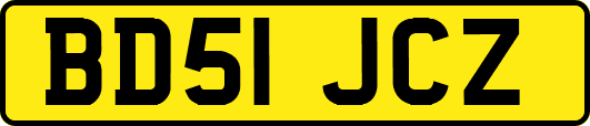 BD51JCZ