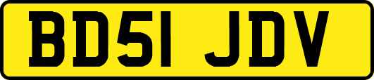 BD51JDV