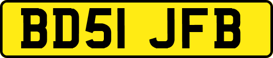 BD51JFB