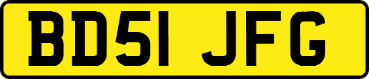 BD51JFG