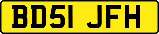 BD51JFH