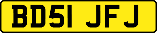 BD51JFJ