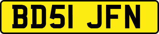 BD51JFN