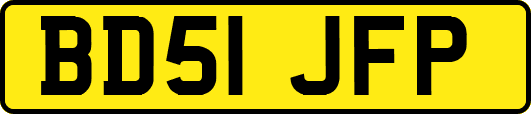 BD51JFP