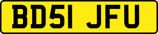 BD51JFU