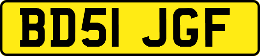 BD51JGF