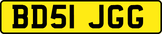 BD51JGG