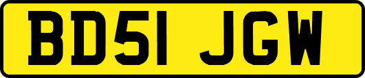 BD51JGW