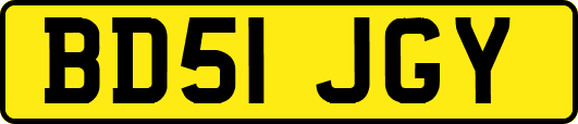 BD51JGY