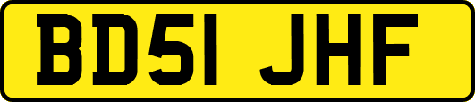 BD51JHF