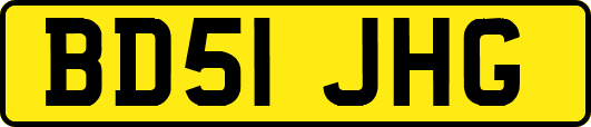 BD51JHG