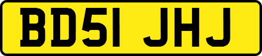 BD51JHJ