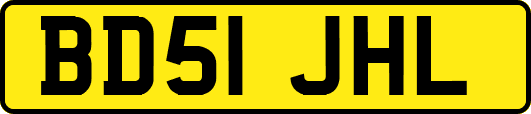 BD51JHL