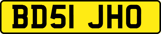 BD51JHO