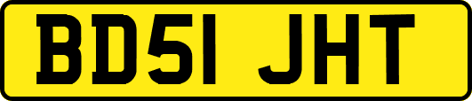 BD51JHT