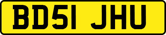 BD51JHU