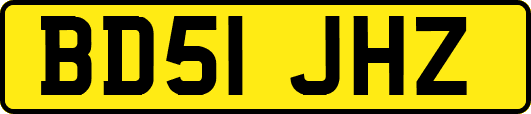 BD51JHZ