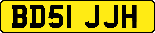 BD51JJH