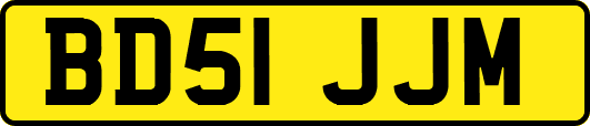 BD51JJM