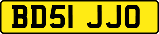 BD51JJO