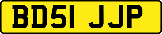 BD51JJP