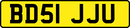 BD51JJU