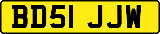 BD51JJW