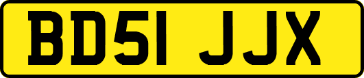 BD51JJX